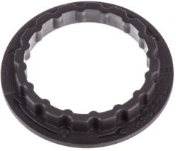 Shimano Innenlagerwerkzeug-Einsatz TL-FC24 Hollowtech II Für SM-BB9000 /- BB93