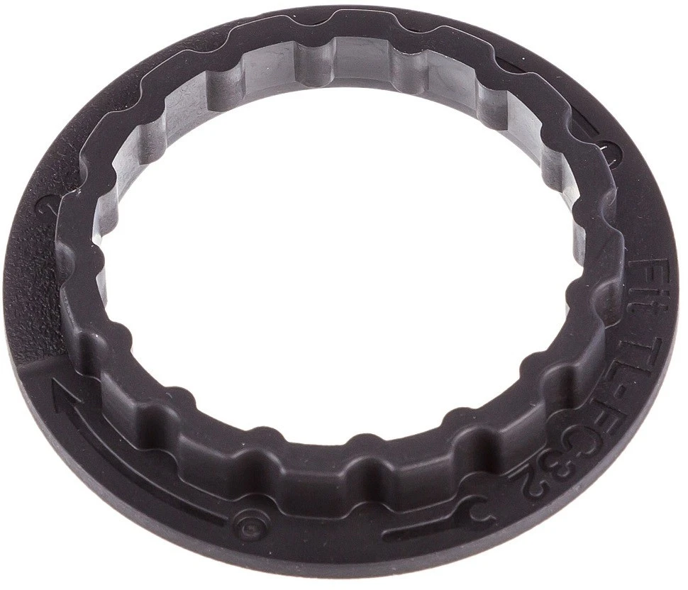 Shimano Innenlagerwerkzeug-Einsatz TL-FC24 Hollowtech II Für SM-BB9000 /- BB93 1 Shimano Innenlagerwerkzeug-Einsatz TL-FC24 Hollowtech II Für SM-BB9000 /- BB93