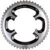 Shimano Dura-Ace Kettenblatt FC-9000 11-fach
