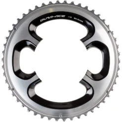 Shimano Dura-Ace Kettenblatt FC-9000 11-fach