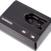 Shimano Akkuladegerät SM-BCR1 Für SM-BTR1