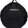 Shimano Laufradtasche SM-WB12