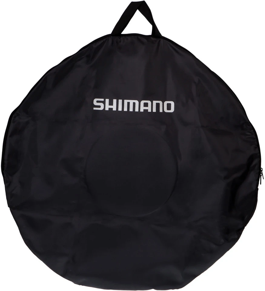 Shimano Laufradtasche SM-WB12 1 Shimano Laufradtasche SM-WB12