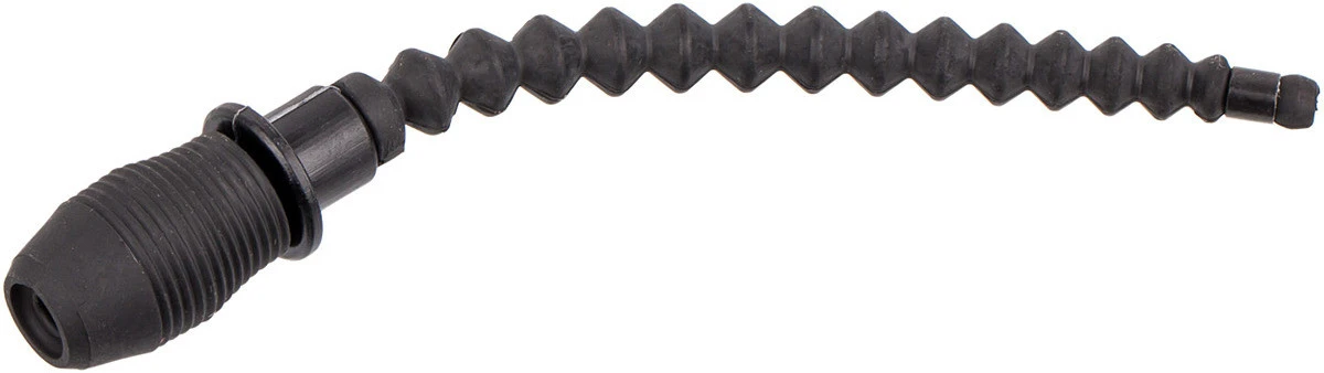 Shimano Außenhüllen-Befestigungs-Set Für CJ-S700 1 Shimano Außenhüllen-Befestigungs-Set Für CJ-S700