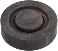 Shimano Montagewerkzeug TL-S704 Für Alfine