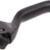 Shimano SLX Bremshebel Für BL-M675 / BL-M675-B