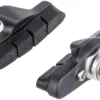 Shimano Bremsschuhe Cartridge R55C4 Für 105 BR-R7010