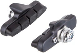 Shimano Bremsschuhe Cartridge R55C4 Für 105 BR-R7010