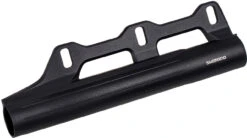 Shimano Di2 Akkuhalter SM-BTC1 Für Flaschenhaltermontage
