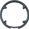 Shimano Kettenschutzring Für FC-M4050 / FC-M4000