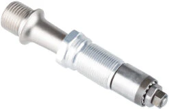 Shimano XT Ersatzachse Für PD-T780