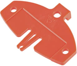 Shimano Transportsicherung Für Scheibenbremsen BR-M820 / BR-M640 / M9120