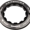 Shimano Verschlussring Für Ultegra CS-6800 11-fach
