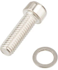 Shimano Klemmschraube Für FC-M8000 / M640 / M7000 / 5800 / 4600 / U5000