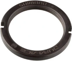 Shimano Ritzel-Konterring Für HB-7710-R / HB-7600-R