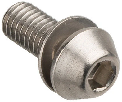 Shimano SLX Umwerfer FD-M7020-11 / FD-M7025-11 2-/11-fach 2 Shimano SLX Umwerfer FD-M7020-11 / FD-M7025-11 2-/11-fach – Bild 2