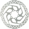 Shimano Bremsscheibe SM-RT26 6-Loch