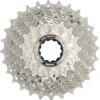 Shimano Dura-Ace Kassette CS-R9100 11-fach