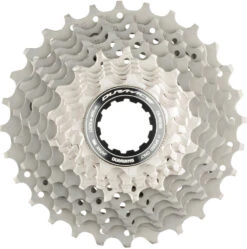 Shimano Dura-Ace Kassette CS-R9100 11-fach