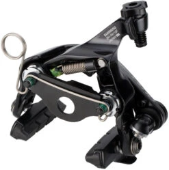 Shimano Dura-Ace V+h Set Felgenbremse BR-R9110 Für Direktmontage 7 Shimano Dura-Ace V+h Set Felgenbremse BR-R9110 Für Direktmontage -Shimano 164617