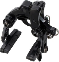 Shimano Dura-Ace V+h Set Felgenbremse BR-R9110 Für Direktmontage 9 Shimano Dura-Ace V+h Set Felgenbremse BR-R9110 Für Direktmontage -Shimano 164619