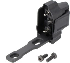 Shimano Di2 Akkuhalter BM-DN100 -Shimano 164749