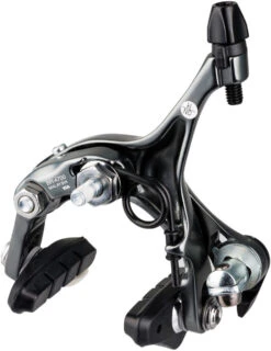 Shimano Tiagra V+h Set Felgenbremse BR-4700 6 Shimano Tiagra V+h Set Felgenbremse BR-4700 -Shimano 166548