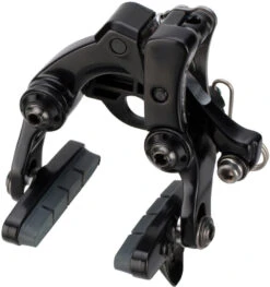 Shimano Dura-Ace Felgenbremse BR-R9110 Direktmontage Mit R55C4 Für Carbonfelge 6 Shimano Dura-Ace Felgenbremse BR-R9110 Direktmontage Mit R55C4 Für Carbonfelge -Shimano 170919