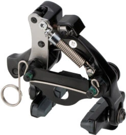 Shimano Dura-Ace Felgenbremse BR-R9110 Direktmontage Mit R55C4 Für Carbonfelge 7 Shimano Dura-Ace Felgenbremse BR-R9110 Direktmontage Mit R55C4 Für Carbonfelge -Shimano 170920