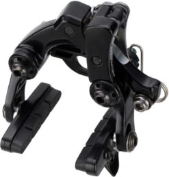 Shimano Dura-Ace Felgenbremse BR-R9110 Für Direktmontage -Shimano 170923