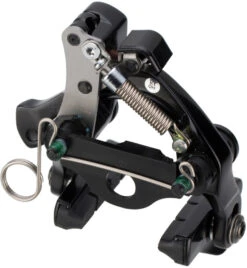 Shimano Dura-Ace Felgenbremse BR-R9110 Für Direktmontage -Shimano 170924