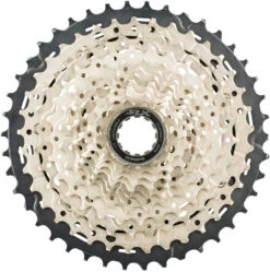 Shimano SLX Kassette CS-M7000-11 11-fach -Shimano 182704