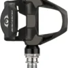 Shimano Dura-Ace Carbon Klickpedale PD-R9100E1