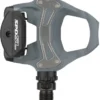 Shimano Klickpedale PD-R550