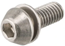 Shimano Deore Umwerfer FD-M6020 / FD-M6025 2-/10-fach 7 Shimano Deore Umwerfer FD-M6020 / FD-M6025 2-/10-fach -Shimano 186679