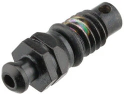 Shimano Entlüftungsschraube Mit Dichtung Für BR-M987 / M9000 / M9020