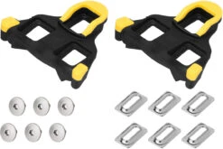 Shimano Ultegra Carbon Klickpedale PD-R8000E1 -Shimano 189021