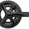 Shimano FC-RS510 Kurbelgarnitur