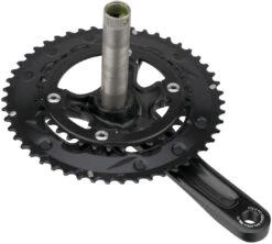 Shimano FC-RS510 Kurbelgarnitur 6 Shimano FC-RS510 Kurbelgarnitur -Shimano 193194