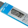 Shimano 105 / SLX / E-Bike Quick-Link Kette CN-HG601-11 11-fach