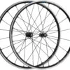 Shimano WH-RS500-TL Laufradsatz