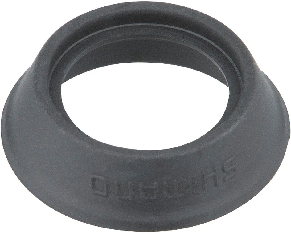 Shimano Staubkappe Für HB-M530 1 Shimano Staubkappe Für HB-M530