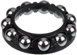 Shimano Kugelring Für FH-M810 / FH-M788 / FH-M8010 / FH-M7010