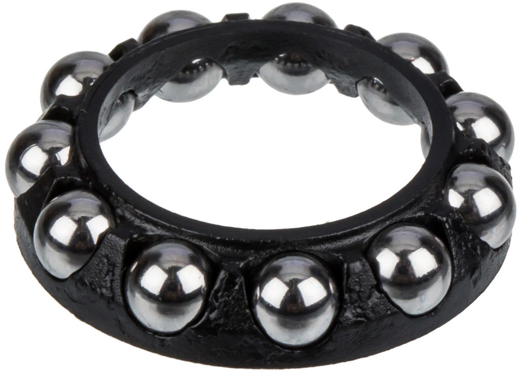 Shimano Kugelring Für FH-M810 / FH-M788 / FH-M8010 / FH-M7010 1 Shimano Kugelring Für FH-M810 / FH-M788 / FH-M8010 / FH-M7010