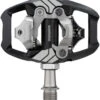 Shimano DXR Klickpedale PD-MX70