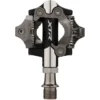 Shimano XTR XC Klickpedale PD-M9100