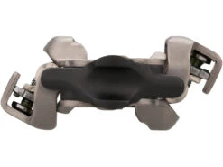 Shimano XTR XC Klickpedale PD-M9100 -Shimano 224248