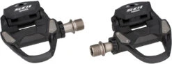 Shimano 105 Carbon Klickpedale PD-R7000 -Shimano 226005
