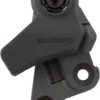 Shimano SM-CD800 Kettenführung Für 12-fach Kurbeln