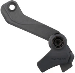 Shimano SM-CD800 Kettenführung Für 12-fach Kurbeln -Shimano 228286